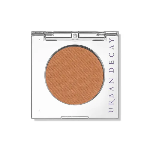 Urban Decay 24/7 Sombra de ojos de larga duración - Sombra de ojos compacta de alta pigmentación, color suave y mezclable, hasta 12 horas de 18