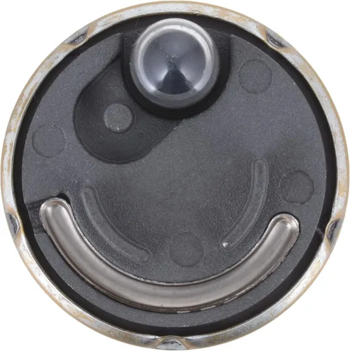 Miniatura 2 de Brute power 1050006 Bomba de combustible eléctrica para Acura Integra y Acura NSX 1.7L 1678cc L4 a 3.2L 3179cc V6 1991-2005 E8023, FE186-11B1, SP1129