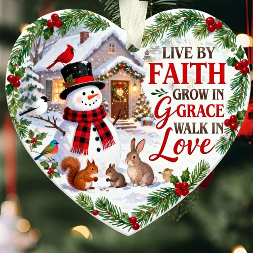 Miniatura 22 de Regalos de agradecimiento para mujeres y amigas - Regalos de agradecimiento para compañeros de trabajo, jefe, familia y maestros - Adorno