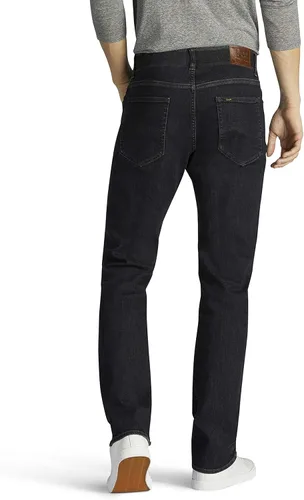 Miniatura 3 de Lee - Jeans deportivos Extreme Motion para hombre