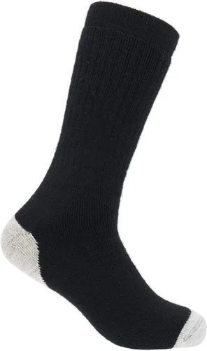 Miniatura 5 de Darn Warm - Calcetines de alpaca antiolor - La mejor solución natural para pies fríos - Perfecto para actividades al aire libre
