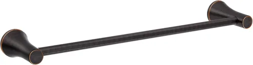 American Standard Toallero serie C 8337018.278 Bronce (Legacy Bronze)