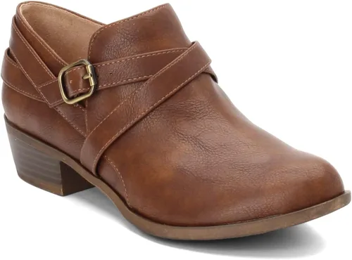 Miniatura 5 de LifeStride - Adley - Botines para mujer