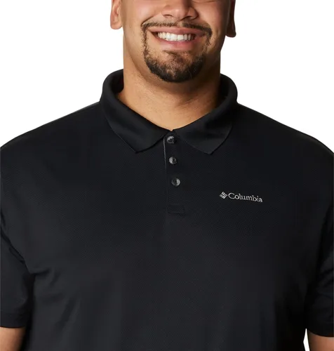 Miniatura 9 de Columbia Mens Utilizer Polo