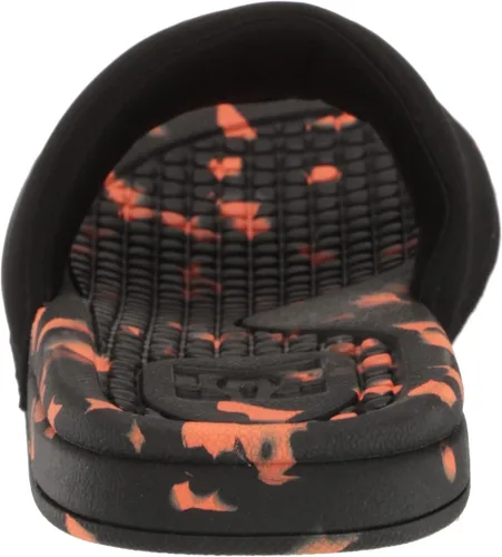 Miniatura 3 de DC Sandalia Bolsa Slide para hombre