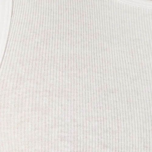 Miniatura 7 de Tienda Essentials Camisetas sin mangas para hombre, paquete de 6