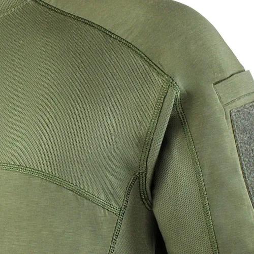 Miniatura 3 de Condor Cuello redondo para hombre