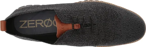 Miniatura 3 de ZEROGRAND Stitchlite Ox para hombre