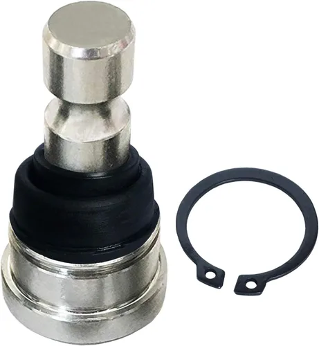 Miniatura 2 de Juego de rótulas para todos los Polaris RZR 800 570 900, 10-20 Sportsman 850,15-20 Scrambler 1000, Polaris Ranger 800 900 XP/Crew, 4 piezas ATV/UTV