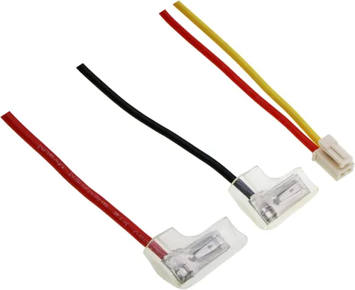 Miniatura 5 de 21.6V 4000mAh CL1879-6S1P-01 Floor One S3-01 iFloor-01 Reemplazo de la batería es FW030200US iFloor 3 FW030100US iFloor 3-01