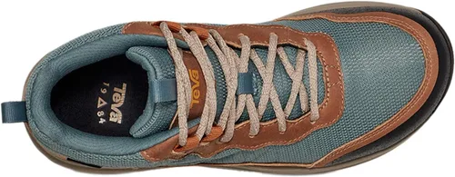 Miniatura 6 de Teva Ridgeview Mid