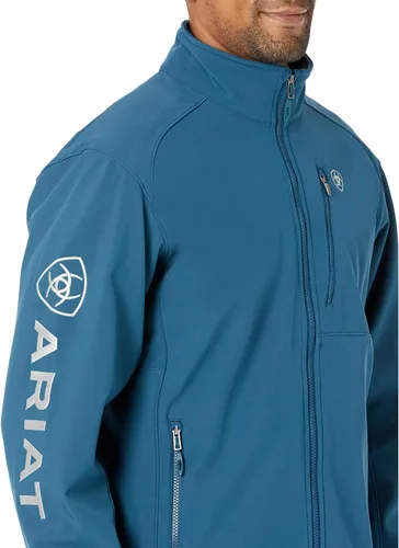 Miniatura 21 de ARIAT Chaqueta Softshell Logo 2.0 para hombre