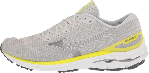 Miniatura 9 de Mizuno Men's Wave Inspire 18 Running Shoe
