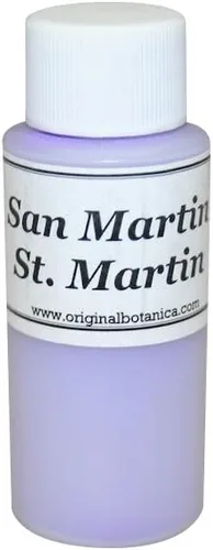 Miniatura 70 de Original Botanica 7 African Powers - Sachet Powder Hoodoo para hechizo de amor, dinero, buena suerte, curación espiritual contra manchas, polvos