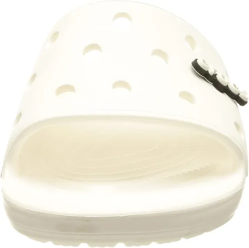 Miniatura 2 de Crocs Classic Zueco de color sólido