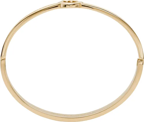 Miniatura 51 de Michael Kors Pulsera plateada para mujer; pulseras de plata esterlina; joyería para mujer