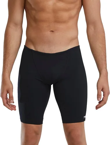 Miniatura 13 de TYR Traje de baño Jammer Durafast One para hombres