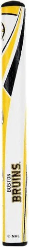 Miniatura 3 de SuperStroke NHL Golf Putter Grip