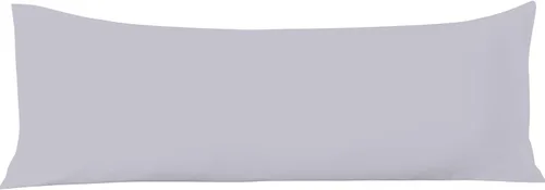 Miniatura 29 de Comfort Beddings Juego de 4 fundas de almohada estándar, 100% algodón orgánico, 600 hilos, fundas de almohada de algodón marrón de alta calidad