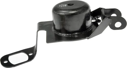 Miniatura 2 de Dorman 926-079 Reparación del soporte de resorte de bobina inferior del lado del conductor delantero compatible con modelos seleccionados de Jeep