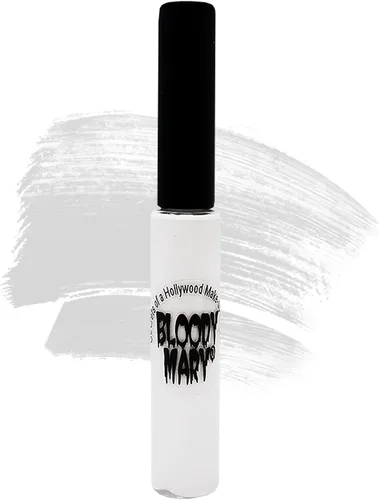 Miniatura 9 de Bloody Mary Mascara