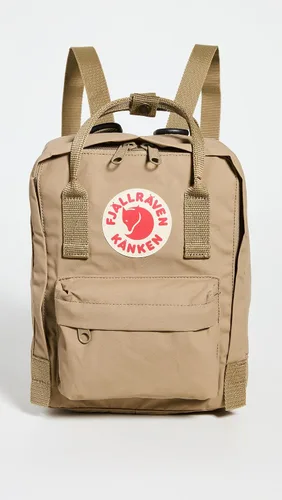 Miniatura 2 de Fjallraven Kanken Classic - Mochila pequeña para el día a día