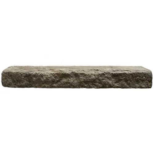 Miniatura 10 de Evolve Stone - Umbral universal KM no clasificado (25 lin. pies por caja)