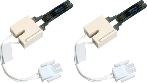 Miniatura 2 de Emerson 767A-372 Encendedor de superficie caliente, 120V