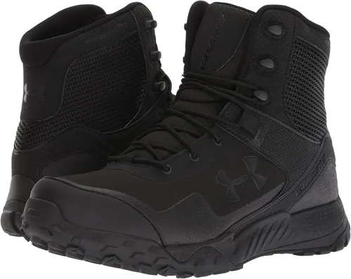 Miniatura 7 de Under Armour Valsetz RTS - Botas militares y tácticas para hombre 1.5.