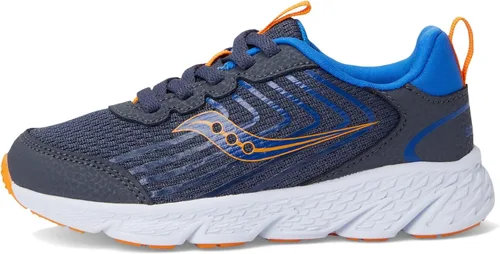 Miniatura 5 de Saucony Viento Infantil 3 0