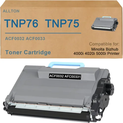Miniatura 8 de Phaser 6510 WorkCentre 6515 Unidad de tambor compatible Xerox 108R01417 108R01418 108R01419 108R01420 Unidad de imagen de repuesto para impresora