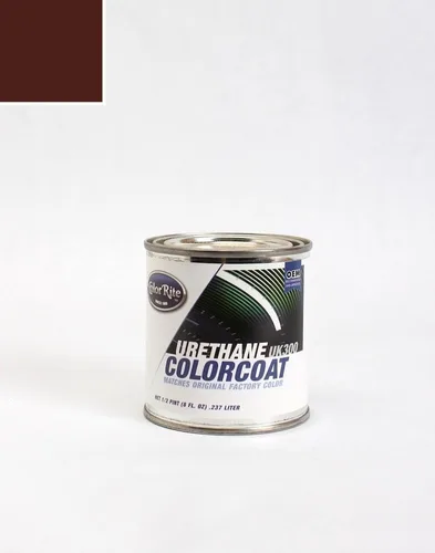 Miniatura 284 de Dodge Stratus Automotive Pintura de Retoque