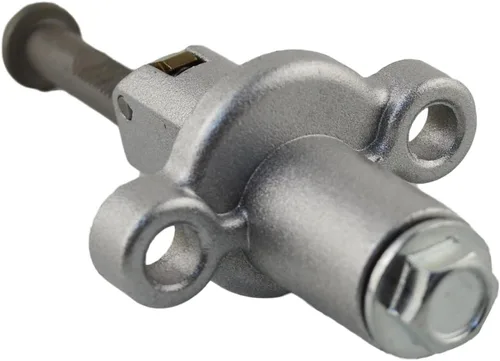 Miniatura 3 de AHL Tensor de cadena de distribución de leva de motocicleta para Suzuki DR200 DR200SE DF200 VANVAN200 1996-2009