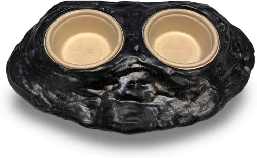 Miniatura 4 de Alimentador magnético para gecos Ultimate Gecko Ledge