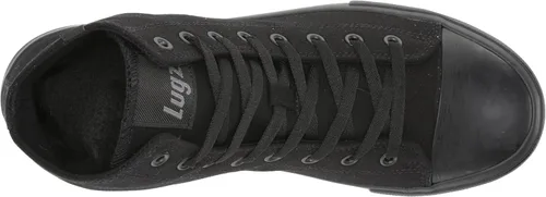 Miniatura 5 de Lugz Zapatos deportivos Stagger Hi Fashion para mujer