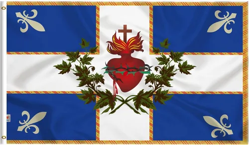 Miniatura 6 de Bandera de Irak antigua de doble cara, 3 x 5 pies, grande, poliéster 100D para interiores moderados, bandera iraquí 2004-2008, decoración de casa