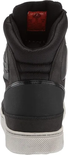 Miniatura 3 de HARLEY-DAVIDSON FOOTWEAR Men's Vardon Sneaker