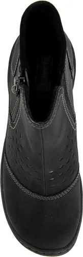 Miniatura 5 de JBU by Jambu Botines impermeables Polaris para mujer