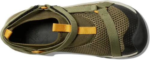 Miniatura 2 de Teva Sandalia universal unisex para niños