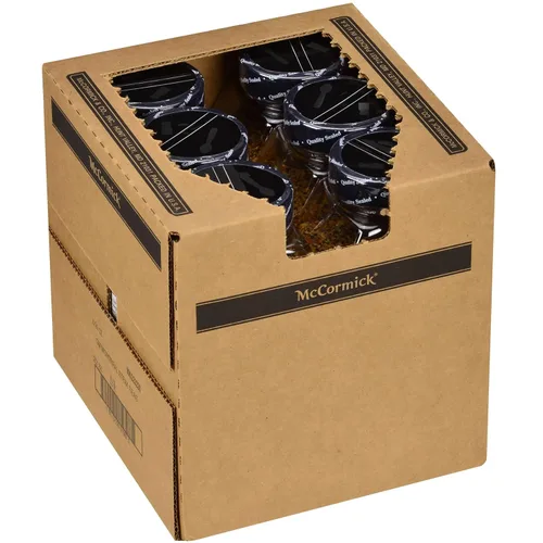 Miniatura 6 de McCormick Grill Mates Montreal - Condimento para carne, 29 onzas (paquete de 6)
