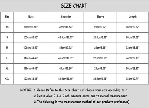 Miniatura 7 de Camisetas para hombre con bolsillo con cremallera, camiseta atlética de moda para gimnasio, fisicoculturismo, manga corta, cuello redondo liso