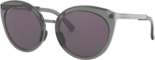 Miniatura 2 de Oakley Oo9434 - Gafas de sol para mujer