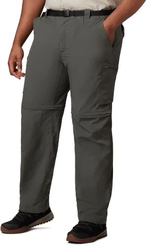 Miniatura 6 de Columbia Men's Silver Ridge Convertible Pant
