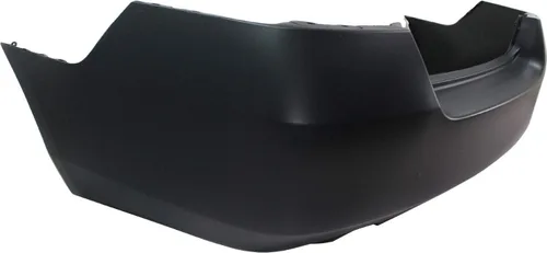 Miniatura 3 de Garage-Pro Cubierta de parachoques compatible con Honda Accord Sedan 2006-2007