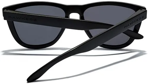 Miniatura 57 de Hawkers One Sunglasses for Men and Women - 100% UV400 Protection - Lightweight and Square Sunglasses