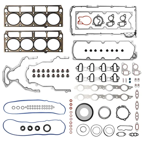 Miniatura 13 de Juego de juntas de cabeza, 4.7L, para Dodge Ram 1500/Dakota/Durango, para Jeep Commander/Grand Cherokee 04-07, para Chrysler Aspen 07