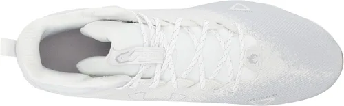Miniatura 5 de Under Armour Spotlight Fran 2.0 - Tenis de fútbol para hombre