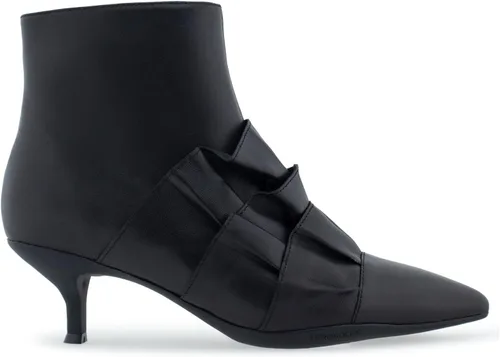 Miniatura 6 de Aerosoles Botas de moda Loloa para mujer