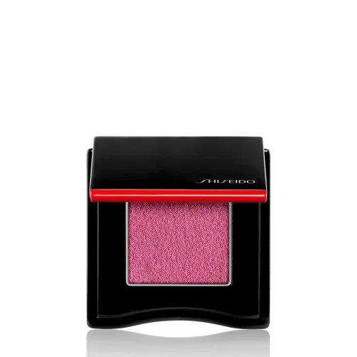 Shiseido POP PowderGel sombra de ojos – Sombra de ojos ligera y mezclable para un aspecto de ojos de larga duración, impermeable y resistente a las