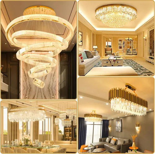 Miniatura 6 de Paquete de 12 bombillas LED G9 de 3000 K, blanco suave, 4 W (equivalente a halógeno de 40 W), bombillas T4 para lámpara de cristal, base de cerámica